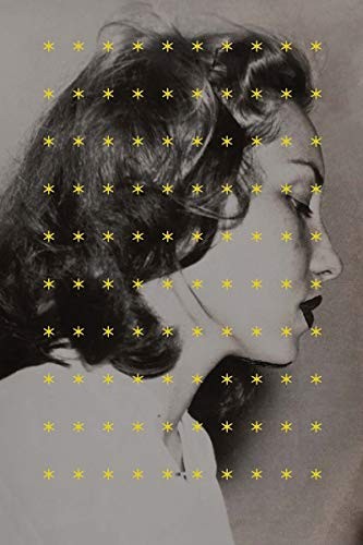 Benjamin Moser, Clarice Lispector: Hour of the Star (2020, Norton & Company Limited, W. W., New Directions Publishing Corporation, New Directions)