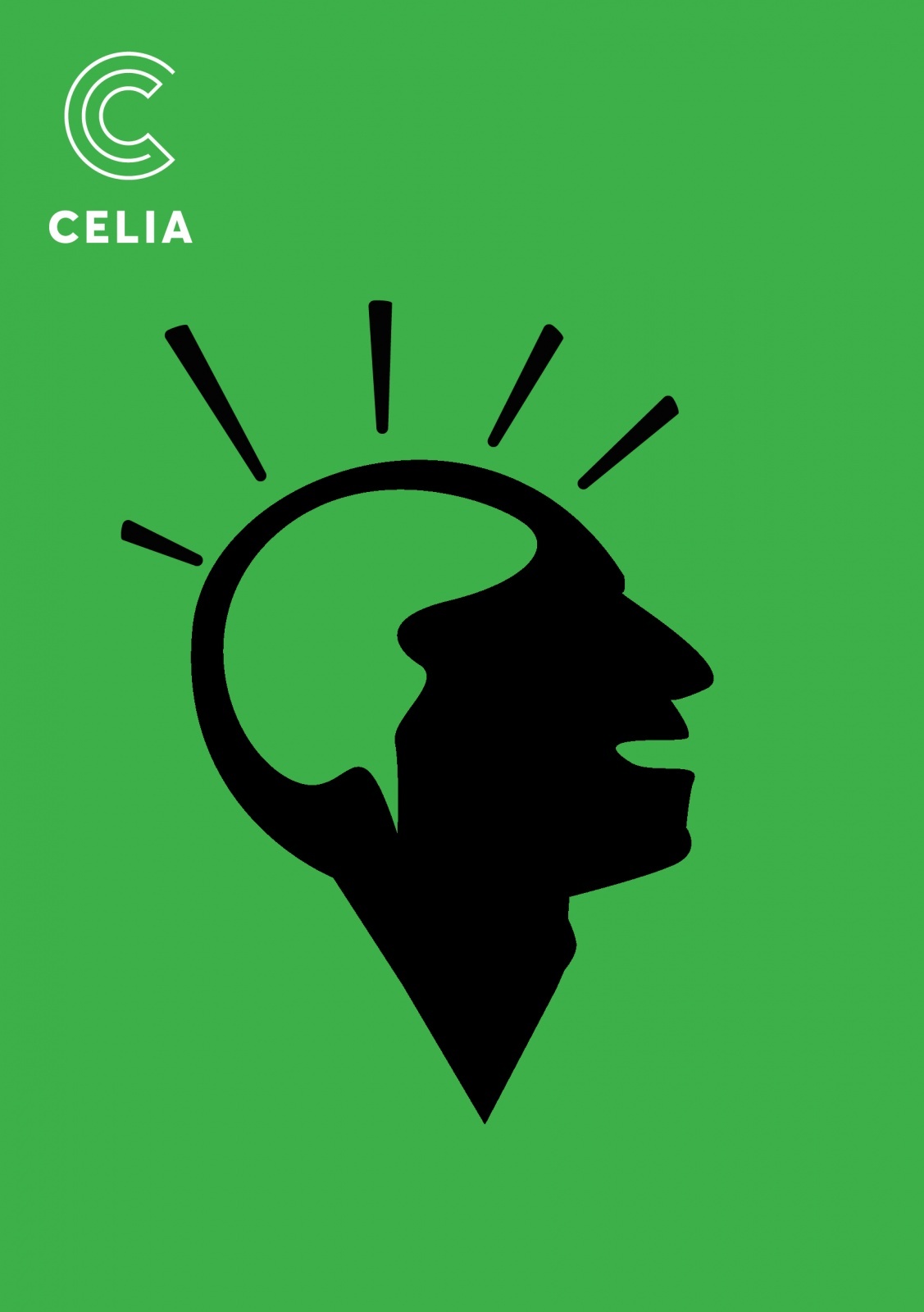 Linda-Maria Raninen: Mercedes Bentso (AudiobookFormat, Finnish language, 2021, Celia)