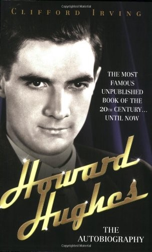 Howard Hughes: Howard Hughes (Paperback, John Blake Publishing Ltd)