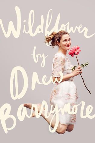 Drew Barrymore: Wildflower (2016)