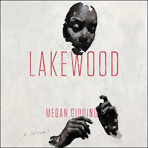 Megan Giddings, Adenrele Ojo: Lakewood (AudiobookFormat, 2020, Blackstone Pub, Harpercollins)