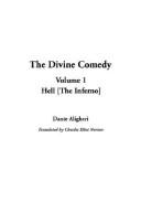 Dante Alighieri: The Divine Comedy (Paperback, 2003, IndyPublish.com)