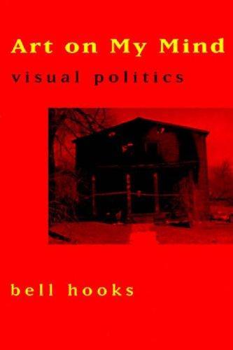 bell hooks: Art on My Mind (1995)