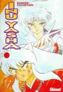 Rumiko Takahashi: Inu Yasha (Paperback, Spanish language, 2003, Pujol & Amado S.L.L.)