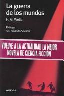 M. Wells: La Guerra De Los Mundos / The War of the Worlds (Clio Narrativa / Clio Narratives) (Paperback, Spanish language, 2005, Edaf Antillas)