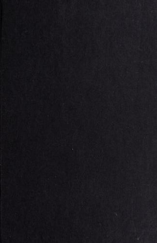 Chimamanda Ngozi Adichie: La Flor Purpura / Purple Hibiscus (Ficcion) (Hardcover, Spanish language, 2004, Grijalbo)