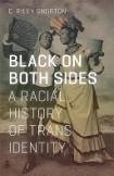 Black on both sides (Paperback, 2017, University of Minnesota Press)