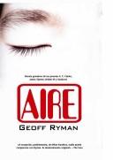 Geoff Ryman: Aire/ Air (Solaris) (Paperback, Spanish language)