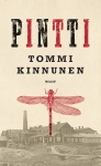Tommi Kinnunen: Pintti (AudiobookFormat, Finnish language, 2018, Celia)