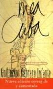 Guillermo Cabrera Infante: Mea Cuba (Paperback, Spanish language, Alfaguara)