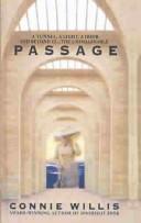 Connie Willis: Passage (Hardcover, Tandem Library)