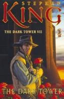 Stephen King: The Dark Tower (Hardcover, 2004, Donald M. Grant)