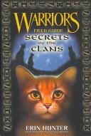 Erin Hunter: Warriors Field Guide (2007, HarperCollins)