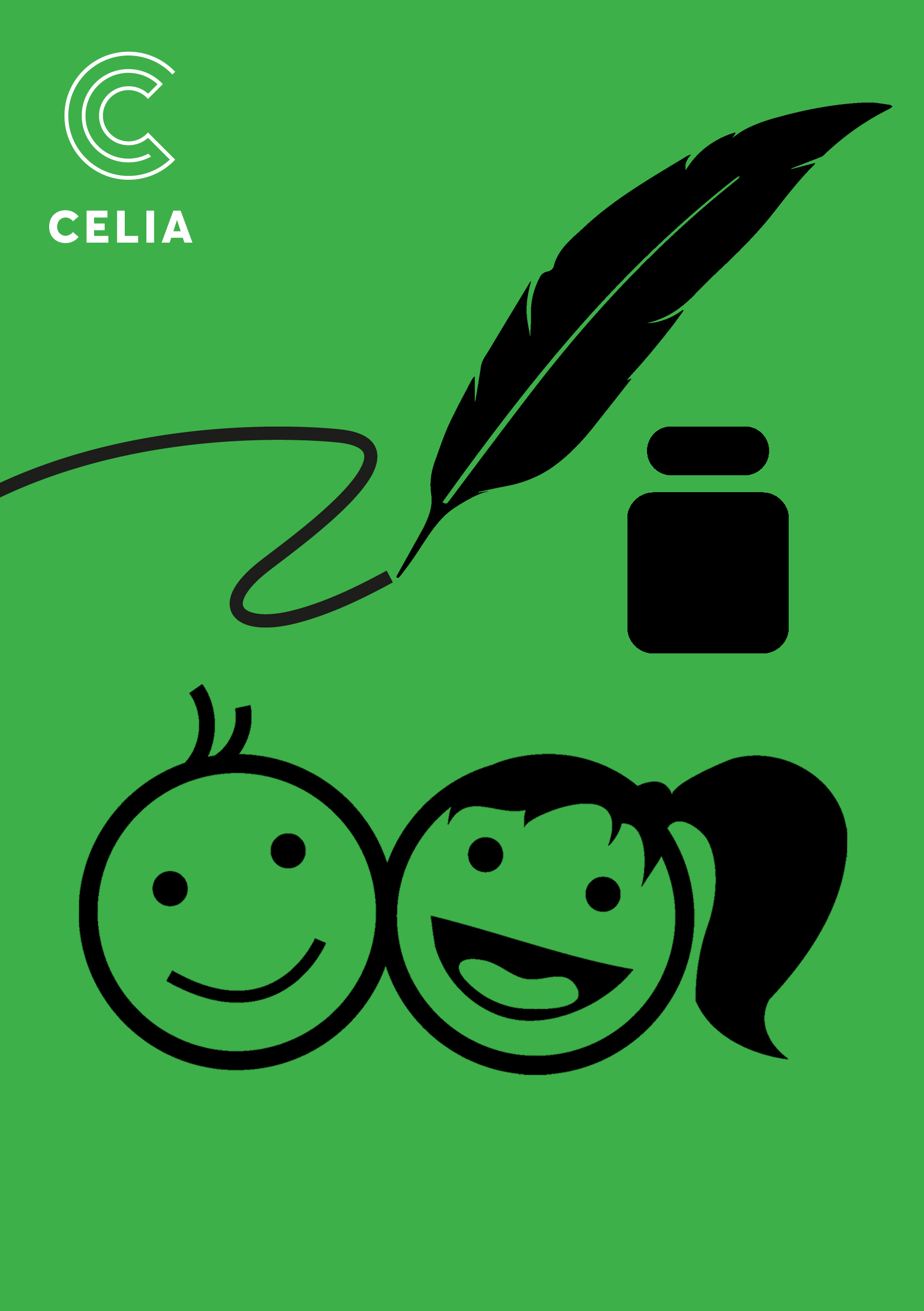Pitkäkangas Elina: Naraka (AudiobookFormat, Finnish language, 2024, Celia)