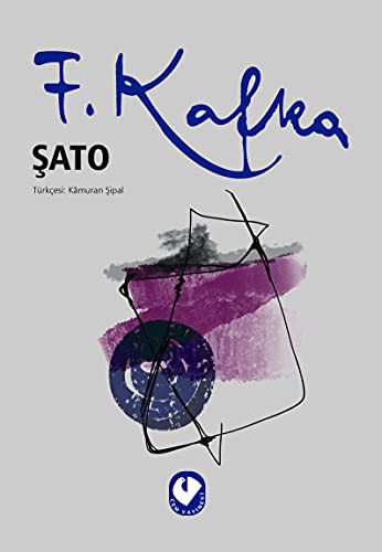 Franz Kafka: sato (Paperback, 2018, Cem Yayinevi)