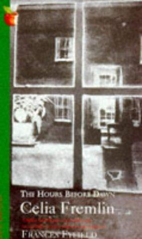 Celia Fremlin: Hours Before Dawn (Paperback, 1996, Virago Press (UK))