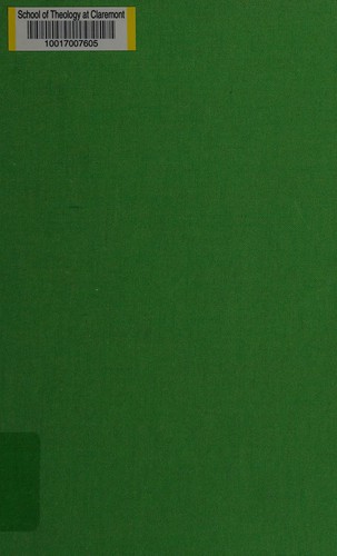 Myra Bluebond-Langner: The private worlds of dying children (1980, Princeton University Press)
