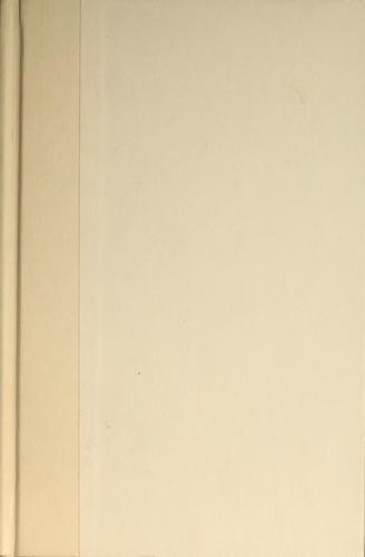 Paul Gillin: The new influencers (2007, Quill Driver Books/Word Dancer Press)