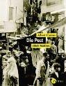 Albert Camus: Die Pest. 2 Cassetten. (German language, 2003, Patmos Verlag)