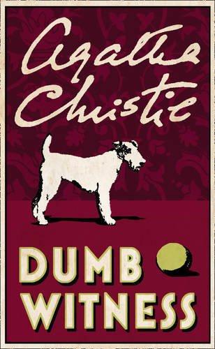 Agatha Christie: Dumb witness (2010)