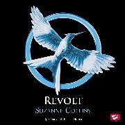 Suzanne Collins, Lena Jonsson, Ann Aguirre: Revolt (AudiobookFormat, Swedish language, 2012, Storyside)