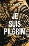 Terry Hayes: Je suis Pilgrim (French language, 2014)