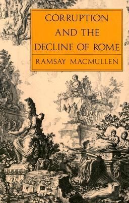 Ramsay MacMullen: Manual De Estilo De La Lengua Espaola Mele 3 (1990, Yale University Press)