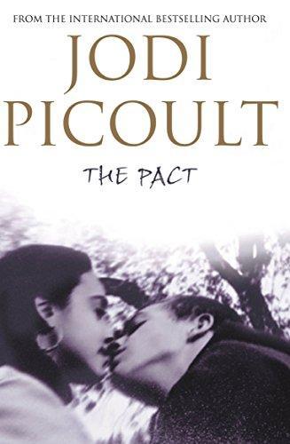 Jodi Picoult: The Pact (2003)