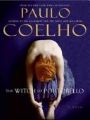 Paulo Coelho: The Witch of Portobello (Paperback, 2007, HarperLuxe)