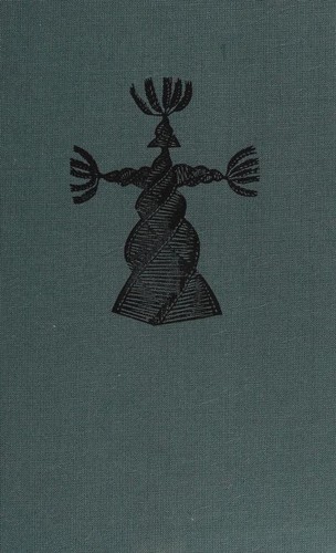 Thomas Hardy: Jude the Obscure (1996, Folio Society)