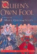 Jane Yolen: Queen's Own Fool (2001, Tandem Library, Turtleback Books)