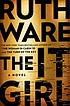 Ruth Ware: It Girl (2022, Cengage Gale)