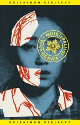 Yoko Ogawa: Muistipoliisi (Hardcover, Finnish language, 2022, Tammi)