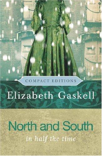 Elizabeth Cleghorn Gaskell: North and South (Paperback, 2008, Phoenix Press)
