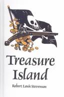 Robert Louis Stevenson: Treasure Island (Pacemaker Classics) (Hardcover, 1999, Tandem Library)