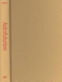 De Witt Douglas Kilgore: Astrofuturism (2003, University of Pennsylvania Press)