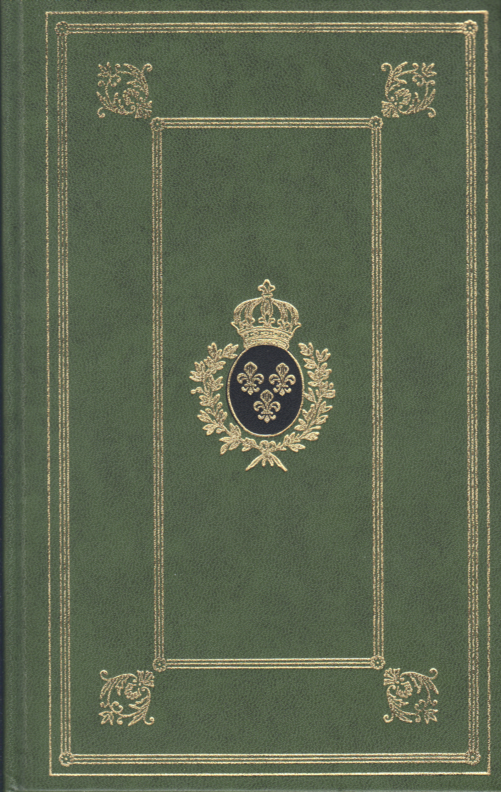 Jack London, VILLE (SUOM.) HYNYNEN: MARTIN EDEN (Hardcover, Finnish language, 1960, O)