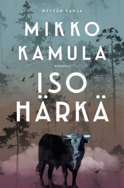 Riku Kauhanen: Väärin haudattu sotamies (AudiobookFormat, Finnish language, 2018, Celia)