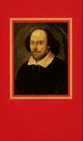 William Shakespeare: The first folio of Shakespeare (1996, W.W. Norton)