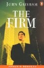 John Grisham, Robin Waterfield: The Firm. (Paperback, German language, Langensch.-Hachette, M)