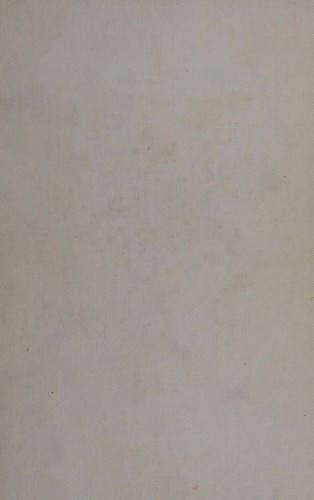 Susan Sontag: Against interpretation and other essays (1996, Picador)