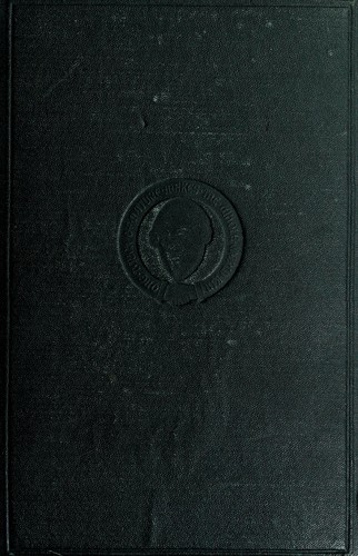 William Shakespeare: The Works of William Shakespeare (Hardcover, 1887, Macmillllan & Co.)