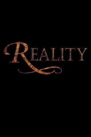 Peter Kingsley: Reality (Paperback, 2004, The Golden Sufi Center)