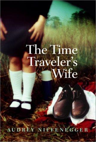 Laurel Lefkow, Audrey Niffenegger, Audrey Niffenegger, William Hope: Time Travelers Wife (AudiobookFormat, Highbridge Audio)