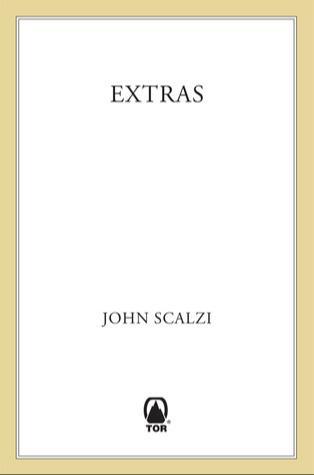 John Scalzi: The Human Division Extras (The Human Division, #14) (2013)