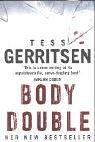 Tess Gerritsen: Body Double (2004, Ballantine Books)