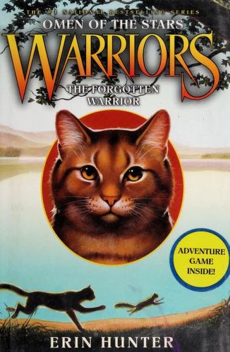 Jean Little: The Forgotten Warrior (2011, HarperCollins)