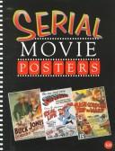 Bruce Hershenson: Serial Movie Posters (Paperback, Bruce Hershenson)