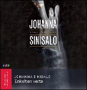 Johanna Sinisalo: Enkelten verta (AudiobookFormat, Finnish language, 2012, Teos : jakelija: BTJ Finland)