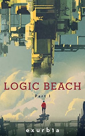 exurb1a: Logic Beach (english language)